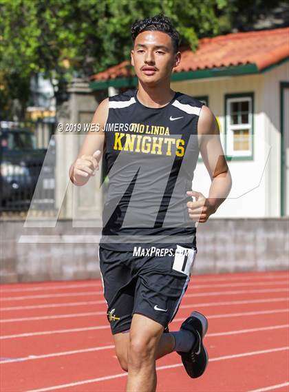 Thumbnail 1 in FVL Championships (1600 Meter)  photogallery.