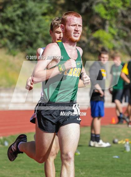 Thumbnail 1 in FVL Championships (1600 Meter)  photogallery.