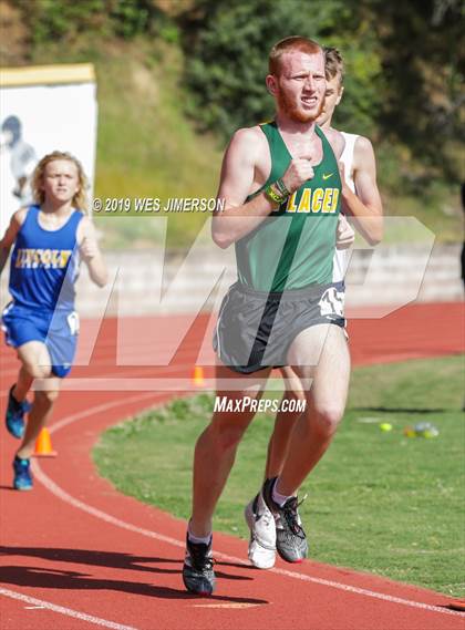 Thumbnail 3 in FVL Championships (1600 Meter)  photogallery.