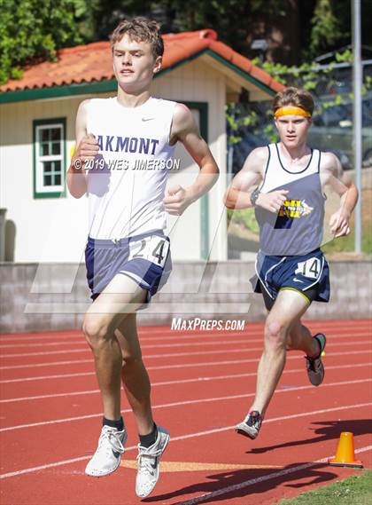 Thumbnail 2 in FVL Championships (1600 Meter)  photogallery.
