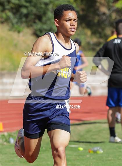 Thumbnail 2 in FVL Championships (1600 Meter)  photogallery.