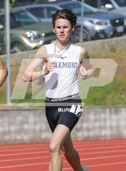 Thumbnail 2 in FVL Championships (1600 Meter)  photogallery.