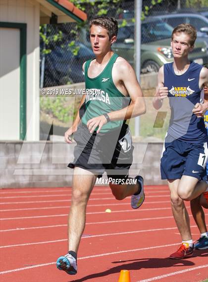 Thumbnail 2 in FVL Championships (1600 Meter)  photogallery.