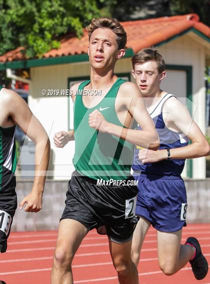 Thumbnail 2 in FVL Championships (1600 Meter)  photogallery.