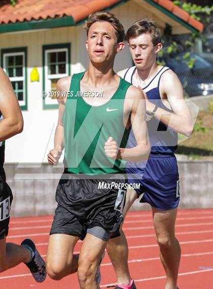 Thumbnail 1 in FVL Championships (1600 Meter)  photogallery.