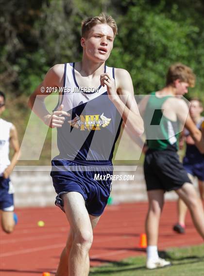 Thumbnail 2 in FVL Championships (1600 Meter)  photogallery.