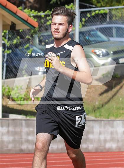 Thumbnail 3 in FVL Championships (1600 Meter)  photogallery.