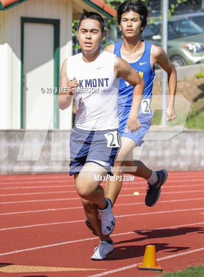 Thumbnail 2 in FVL Championships (1600 Meter)  photogallery.