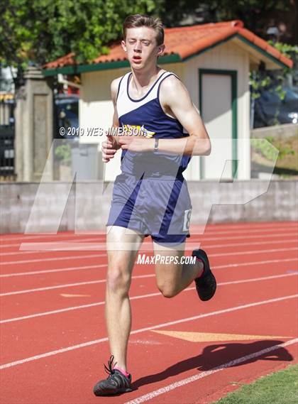 Thumbnail 2 in FVL Championships (1600 Meter)  photogallery.