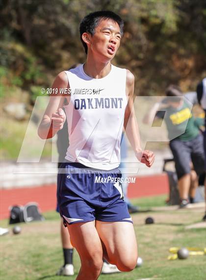 Thumbnail 2 in FVL Championships (1600 Meter)  photogallery.