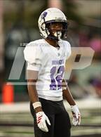 Photo from the gallery "Brownsburg @ Westfield"