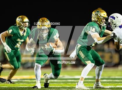 Thumbnail 3 in Brownsburg @ Westfield photogallery.