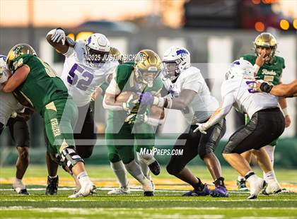 Thumbnail 3 in Brownsburg @ Westfield photogallery.