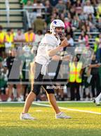 Photo from the gallery "Brownsburg @ Westfield"