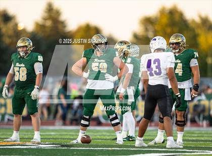 Thumbnail 2 in Brownsburg @ Westfield photogallery.