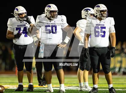 Thumbnail 2 in Brownsburg @ Westfield photogallery.