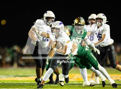 Thumbnail 2 in Brownsburg @ Westfield photogallery.