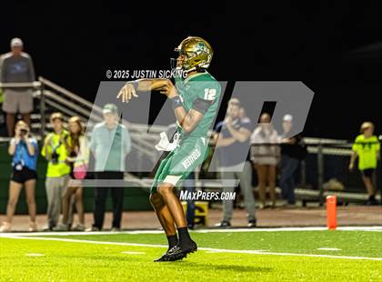 Thumbnail 1 in Brownsburg @ Westfield photogallery.