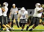 Photo from the gallery "Brownsburg @ Westfield"