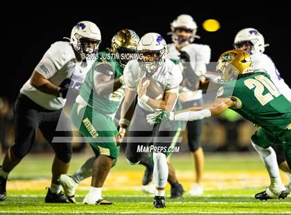Thumbnail 1 in Brownsburg @ Westfield photogallery.