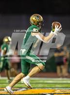 Photo from the gallery "Brownsburg @ Westfield"