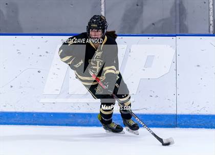 Thumbnail 1 in St. Mark's vs. Westminster School ( Harrington Tournament) photogallery.