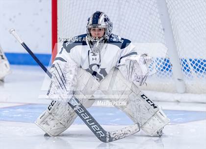 Thumbnail 2 in St. Mark's vs. Westminster School ( Harrington Tournament) photogallery.