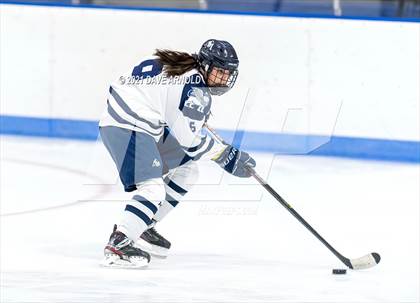Thumbnail 2 in St. Mark's vs. Westminster School ( Harrington Tournament) photogallery.