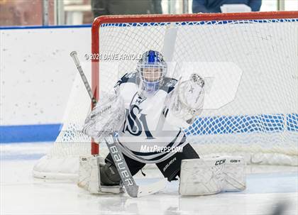 Thumbnail 1 in St. Mark's vs. Westminster School ( Harrington Tournament) photogallery.