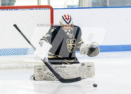 Thumbnail 1 in St. Mark's vs. Westminster School ( Harrington Tournament) photogallery.