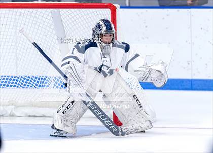 Thumbnail 3 in St. Mark's vs. Westminster School ( Harrington Tournament) photogallery.