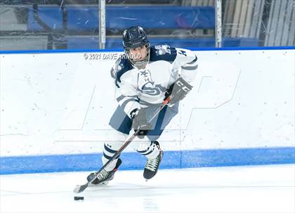 Thumbnail 1 in St. Mark's vs. Westminster School ( Harrington Tournament) photogallery.
