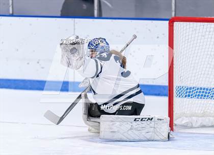 Thumbnail 1 in St. Mark's vs. Westminster School ( Harrington Tournament) photogallery.
