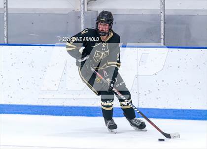 Thumbnail 3 in St. Mark's vs. Westminster School ( Harrington Tournament) photogallery.