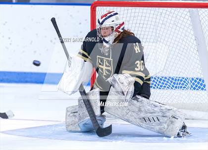 Thumbnail 1 in St. Mark's vs. Westminster School ( Harrington Tournament) photogallery.
