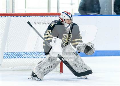 Thumbnail 1 in St. Mark's vs. Westminster School ( Harrington Tournament) photogallery.
