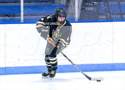 Thumbnail 1 in St. Mark's vs. Westminster School ( Harrington Tournament) photogallery.