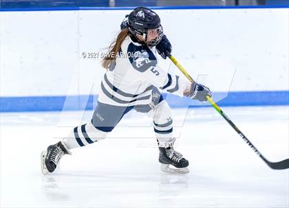 Thumbnail 1 in St. Mark's vs. Westminster School ( Harrington Tournament) photogallery.