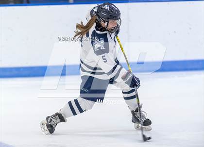 Thumbnail 1 in St. Mark's vs. Westminster School ( Harrington Tournament) photogallery.