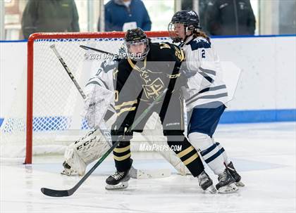 Thumbnail 1 in St. Mark's vs. Westminster School ( Harrington Tournament) photogallery.