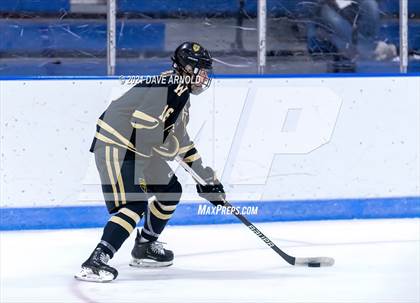 Thumbnail 1 in St. Mark's vs. Westminster School ( Harrington Tournament) photogallery.