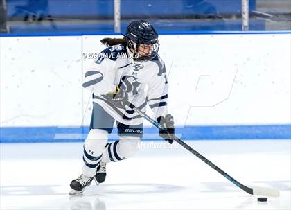 Thumbnail 1 in St. Mark's vs. Westminster School ( Harrington Tournament) photogallery.