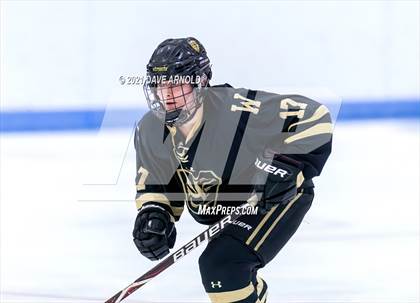 Thumbnail 1 in St. Mark's vs. Westminster School ( Harrington Tournament) photogallery.