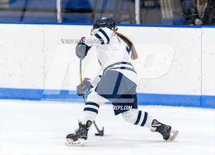 Thumbnail 1 in St. Mark's vs. Westminster School ( Harrington Tournament) photogallery.