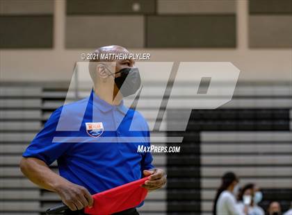 Thumbnail 1 in Cox Mill vs. D.H. Conley (NCHSAA 3A Final) (1 of 2 - the game) photogallery.