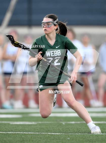 Thumbnail 2 in Webb @ Soddy Daisy photogallery.
