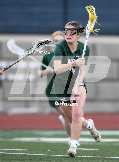 Thumbnail 1 in Webb @ Soddy Daisy photogallery.