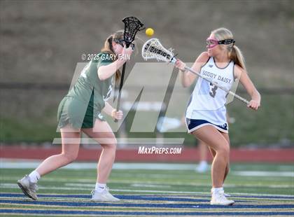 Thumbnail 3 in Webb @ Soddy Daisy photogallery.