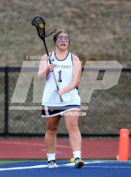 Thumbnail 3 in Webb @ Soddy Daisy photogallery.