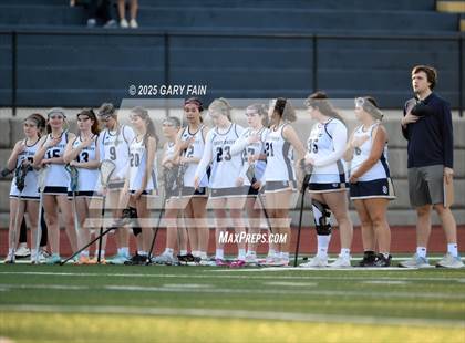 Thumbnail 3 in Webb @ Soddy Daisy photogallery.